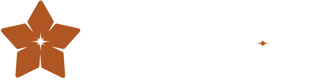 logo-luma-horizonta-fundo-escuro