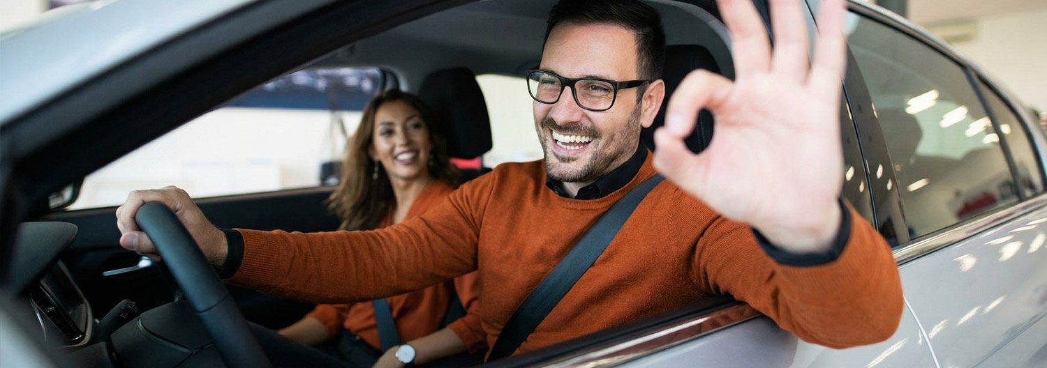 seguro-automovel-bg-internas