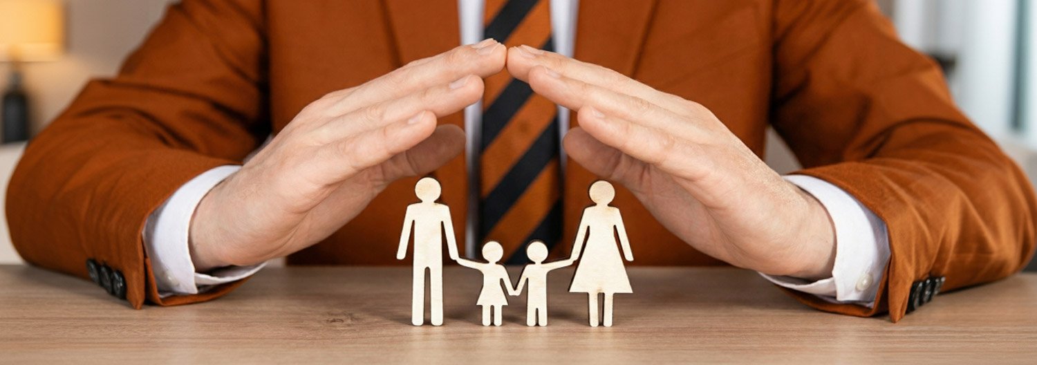 seguro-de-vida-bg-internas