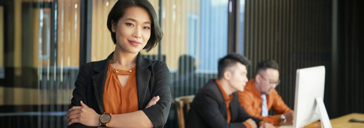 seguro-patrimonial-bg-internas