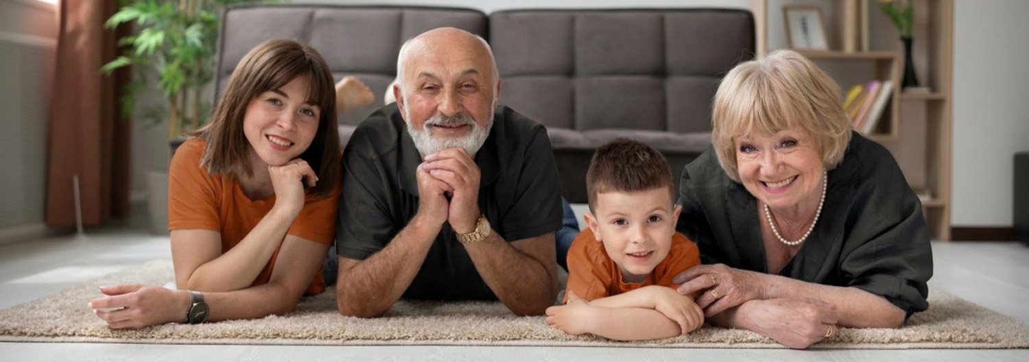 seguro-residencial-bg-internas