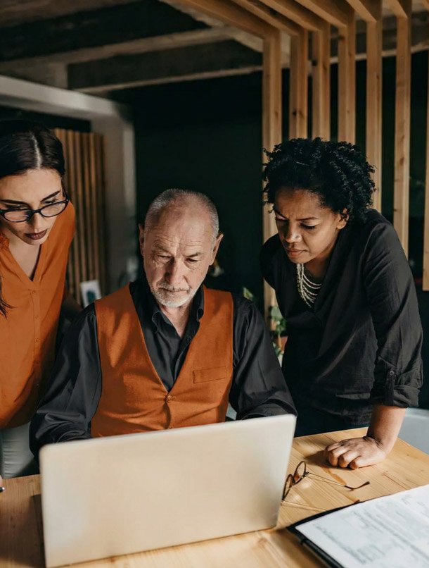 seguro-residencial-home